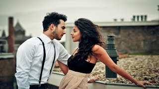 Richard Elliot - When I Was Your Man *THE SMOOTHJAZZ LOFT*