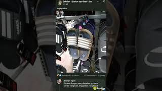 Download lagu Video lucu  62.     #shorts #statuswa #memelucu #statuswhatsapp #status #status_video mp3