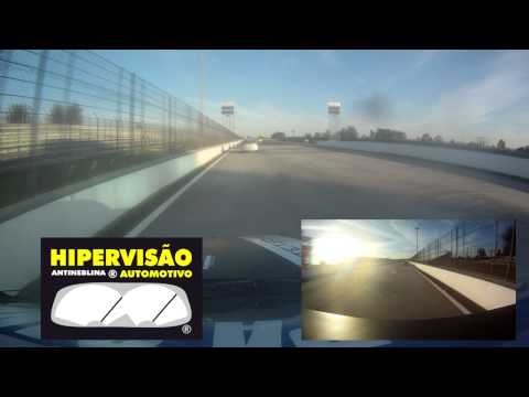 Copa Bana Pneus 2012 - 5a. Etapa - 1a.Bateria Ruslan Carta Filho- Gol169