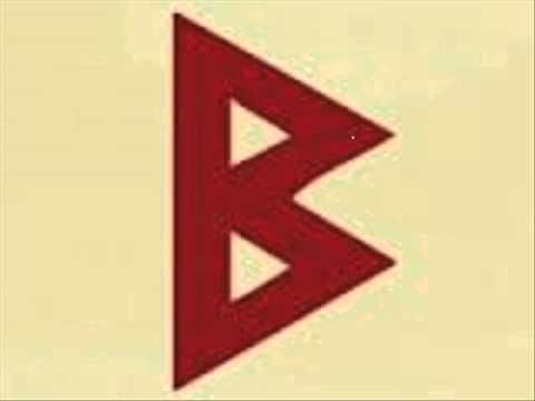 Bengro garcia - JACKDAW (BERKANO REMIX)