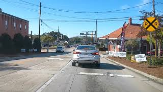 Went to See the Gypsy-Bob Dylan