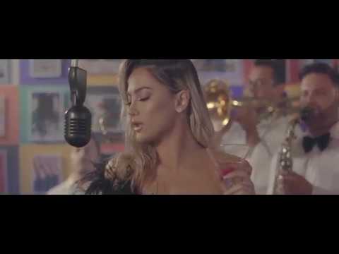 Gerta Mahmutaj & John Van Ride  - KUSH JE TI (Official Video 4K)