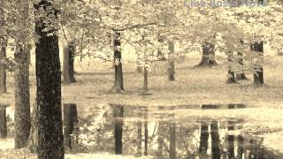 Edu Lobo - Balada de Outono