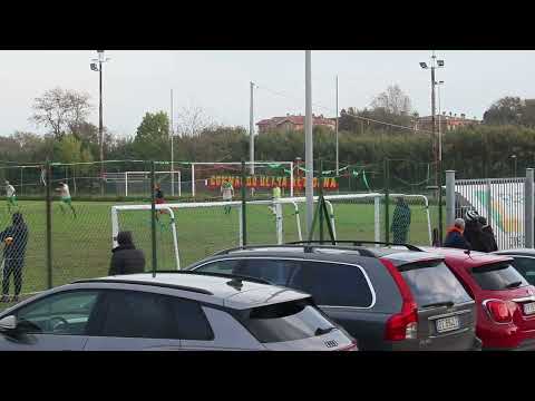 Altidona - Atletico San Beach 2022-12-03 2T