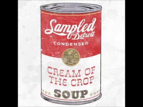 Jeremy Joshua - Strings Are Tight