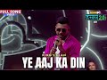 Ye Aaj Ka Din Kings Clan Hustle 2 0