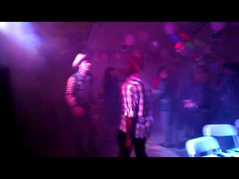 Dj Ray Ray Mobile Entertainment events in Jan 2013