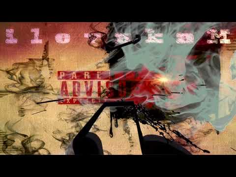 RECESS - TY TANA X SOLID (ILEVAKAM)