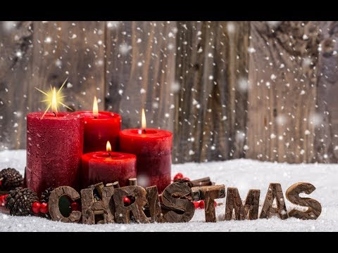 Geo Aniţa - Colaj Colinde 2018