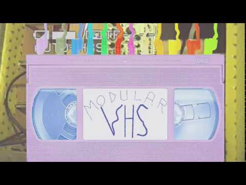 3 MODULES - PLONK, PEAKS, LITTLE NERD