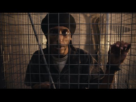 GeeFaizel - Wedding Dreams (Raw Intro) Nov 24th