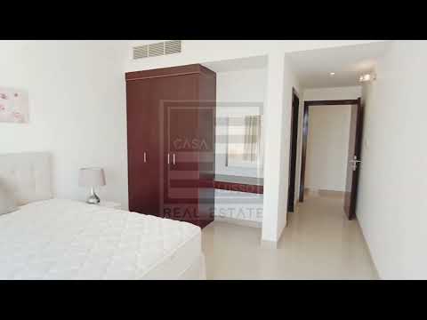 صورة مصغرة لفيديو العقار