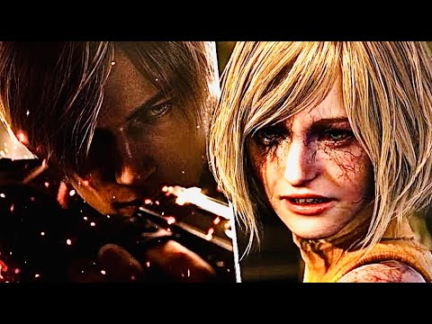 What Happens If You Throw an Egg at Ashley?