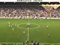 Tamil Football Gana Song