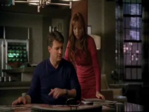 Castle 2x17 favourite scenes and quotes [italian] part two
