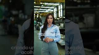 Vídeo Brastorno nº 10
