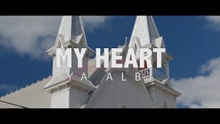 My Heart - Ya Albi Official Trailer