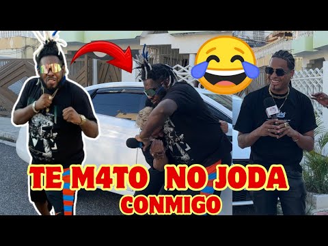 TE M4TO MR BLACK LA FAMA DICE GASTO 400 MIL EN LA CENA NAVIDEÑA SE KILLA CON AXELBUENISIMO