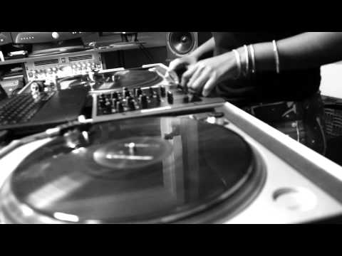 KC CYPHER SERIES EPISODE 7 TRAILER!!!!