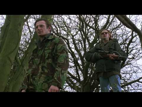 Bill Conti - A Prayer For The Dying 1987 Theme