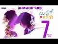 Romance In Trance Full Video Song Mr Miss Movie Yashwanth Nag Kamala Manohari Ashok Reddy