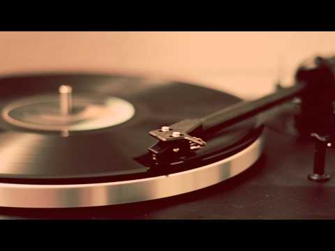 Dear Future Husband, Dance With Me Tonight with Runaround Sue