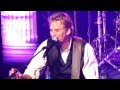 Kenny Loggins - Whenever I Call You Friend Live ...