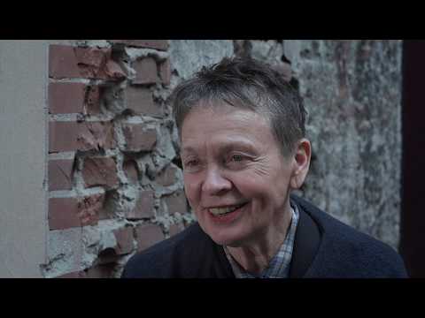 Rewire 2018: A Short Documentary