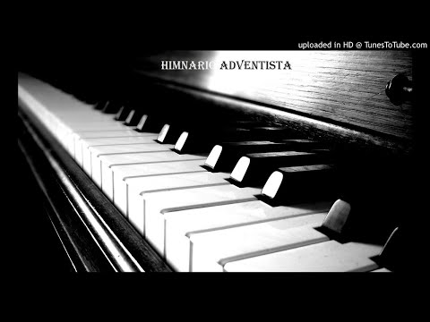 444 Si en valles de peligros