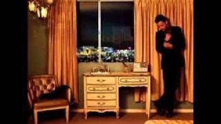 Brandon Flowers-Playing With Fire Live Version