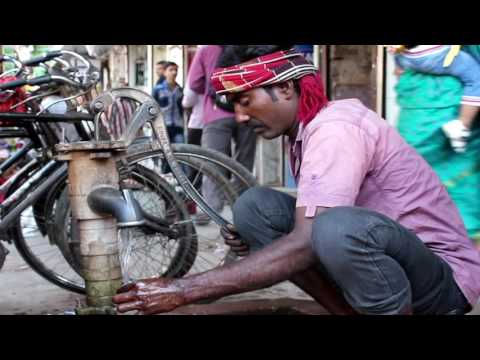 Saimi siddiqui Pahiyan