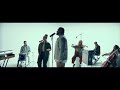 Lord Send Revival Acoustic Hillsong Young Free Lyrics