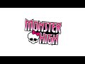 We Are Monster High (Madison Beer) Extended for 4 hours