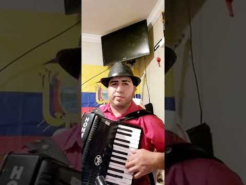 SHITASHKITU 🔥🔥🔥❤️🇪🇨🇺🇲🪗🪗🪗