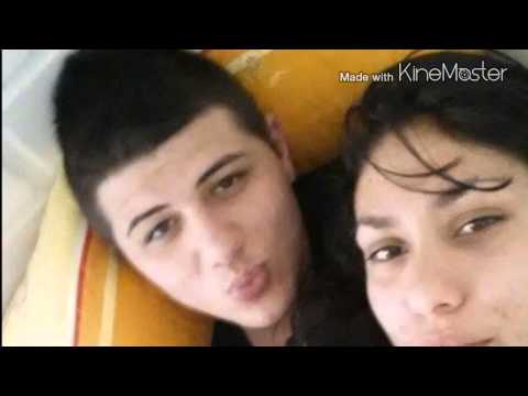 Al alion-MRZINAVA !!