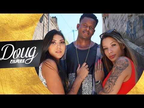 Beat Way - Hoje eu to Feliz (VIDEO CLIPE OFICIAL)