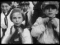 Советские пионеры - Веселый ветер (1923) 
