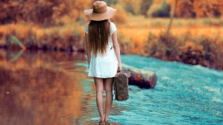 NIGHT FLIGHT JUSTIN HAYWARD