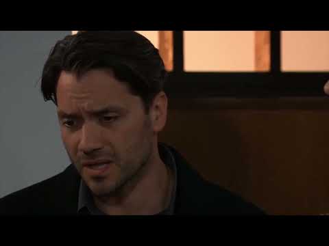 2/18/22 Sam gh Dante WSB 2/6