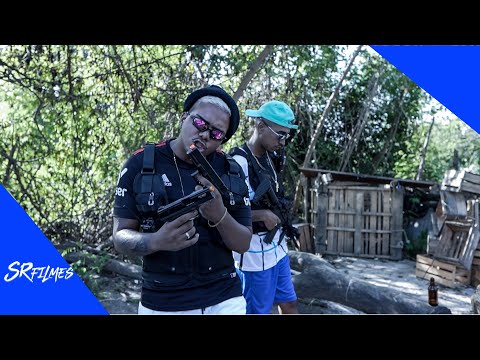 AMERICO ORIGINAL E DJ TAWAN  - ME DESCULPE AMOR - CLIPE OFICIAL