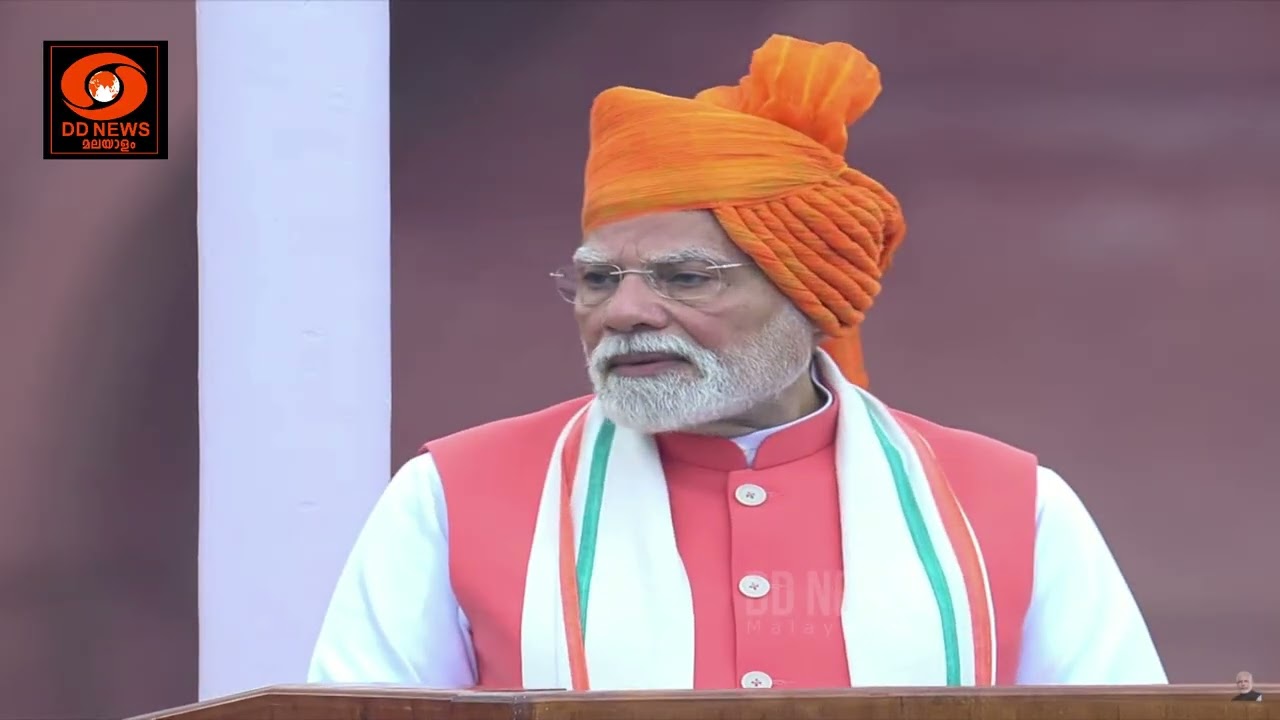 ഇന്ത്യയുടെ ആണവോർജ്ജ ഉൽപ്പാദന ശേഷി വർദ്ധിപ്പിക്കും|