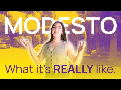 Locanto Modesto