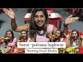 Surat Highway Street Food Nonveg Street Food Highway Kitchen Palsana