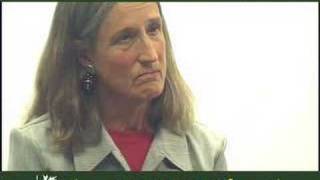 Download Lagu Donna Haraway. Cyborgs, Dogs and Companion Species 2000 8/9 Thumbnail