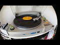 Donovan - The Land Of Doesn't Have To Be (vinilo)