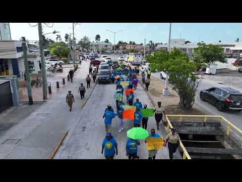 No More Delayed Meeting Dates Says KHMHA Union President