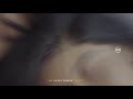 Anandham Malayalam Movie Hd Whats App Status Malayalam Kerala Hd Status
