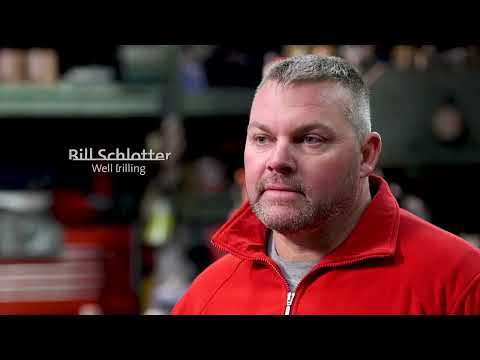 Review of Grundfos 3” SQ Submersible Cost Effective