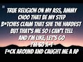 Bankroll Ni I M So ATL Lyrics