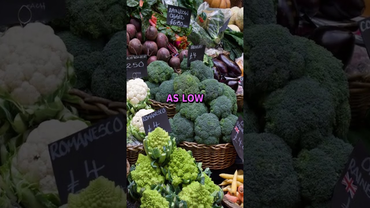 Skillspired E-Learning Platform